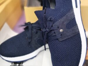 Roberto SERPENTINI 48783