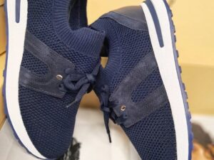 Roberto SERPENTINI 48784