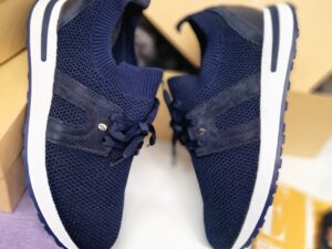 Roberto SERPENTINI 48787