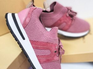 Roberto SERPENTINI 48789