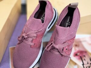 Roberto SERPENTINI 48790