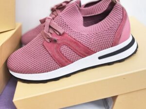 Roberto SERPENTINI 48792