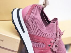 Roberto SERPENTINI 48793