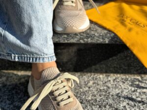 Roberto SERPENTINI 48795