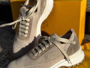 Roberto SERPENTINI 48796