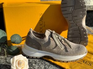 Roberto SERPENTINI 48799