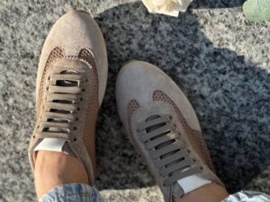 Roberto SERPENTINI 48802