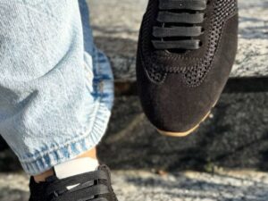 Roberto SERPENTINI 48809