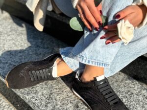 Roberto SERPENTINI 48811