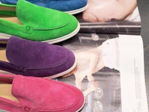 Roberto SERPENTINI 48812