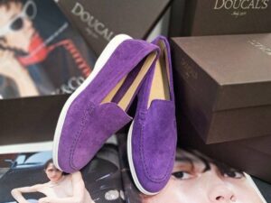 Roberto SERPENTINI 48817