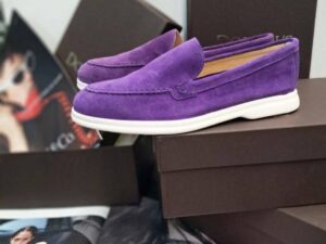 Roberto SERPENTINI 48818