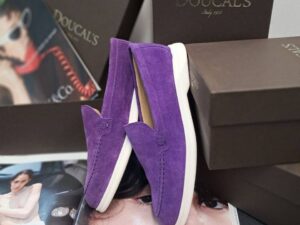 Roberto SERPENTINI 48820