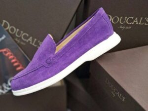 Roberto SERPENTINI 48821