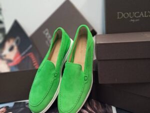 Roberto SERPENTINI 48824