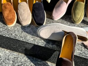 Roberto SERPENTINI 48826