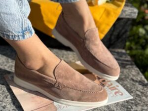 Roberto SERPENTINI 48827