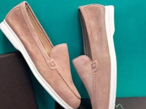 Roberto SERPENTINI 48829