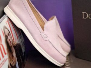 Roberto SERPENTINI 48831