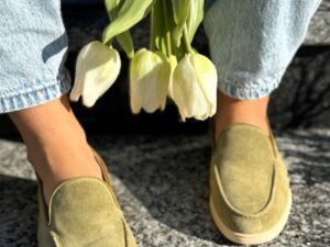 Roberto SERPENTINI 48834