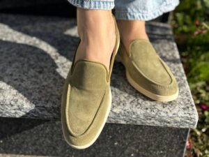 Roberto SERPENTINI 48835