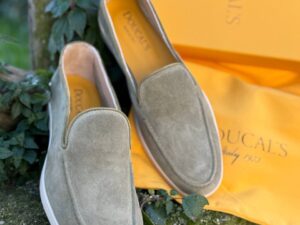 Roberto SERPENTINI 48839