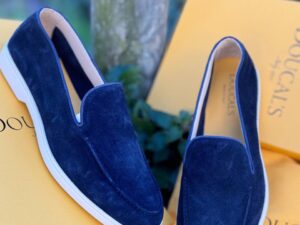 Roberto SERPENTINI 48841