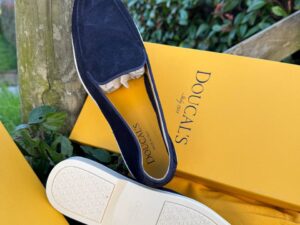 Roberto SERPENTINI 48842