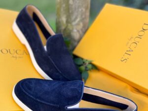 Roberto SERPENTINI 48843