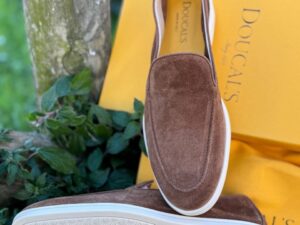 Roberto SERPENTINI 48844