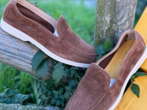 Roberto SERPENTINI 48845