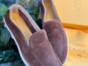 Roberto SERPENTINI 48846