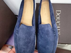 Roberto SERPENTINI 48847