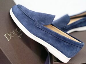 Roberto SERPENTINI 48848