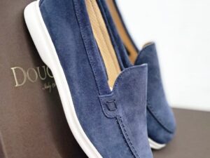 Roberto SERPENTINI 48849