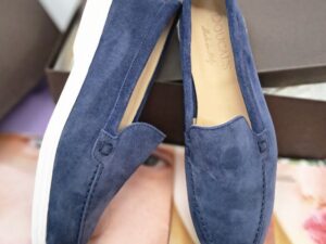 Roberto SERPENTINI 48850