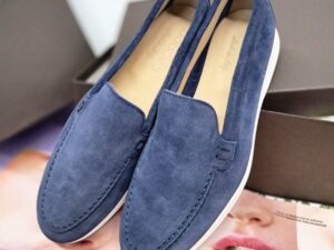 Roberto SERPENTINI 48851