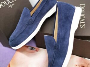 Roberto SERPENTINI 48852