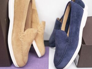 Roberto SERPENTINI 48853