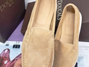 Roberto SERPENTINI 48854