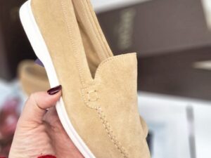 Roberto SERPENTINI 48855