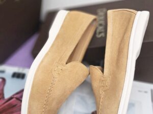 Roberto SERPENTINI 48856