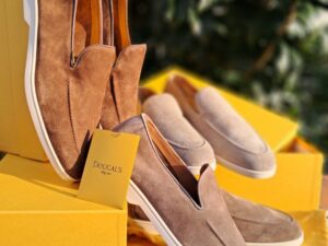 Roberto SERPENTINI 48859