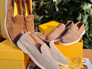 Roberto SERPENTINI 48860