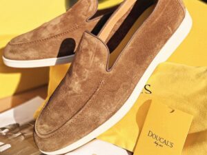 Roberto SERPENTINI 48862