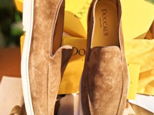 Roberto SERPENTINI 48864