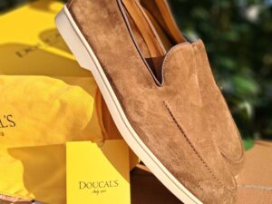 Roberto SERPENTINI 48865