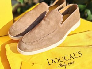 Roberto SERPENTINI 48866