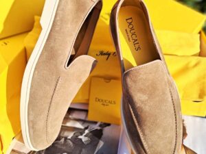 Roberto SERPENTINI 48867