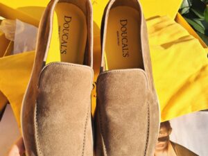 Roberto SERPENTINI 48868